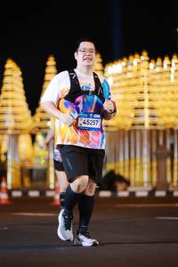 BIB: 
                            <button type="button" onclick="openModal(23532338)" class="btn btn-primary btn-sm float-right btn-popup" data-toggle="modal" data-target=".modal-high-quality">
                        <i class="fas fa-shopping-cart"></i> Add to Cart
                    </button>
                                            <button type="button" onclick="isThisMe(23532338, true)" class="btn btn-success btn-sm float-right btn-popup btn-isme hidden" data-toggle="tooltip" data-placement="bottom" title="นี่คือรูปของคุณใช่ไหม คลิกที่นี่เพื่อเอาเข้าอัลบั้ม">
                        <i class="fas fa-plus"></i> Add to album
                    </button>
                    <button type="button" onclick="isThisMe(23532338, false)" class="btn btn-warning btn-sm float-right btn-popup btn-isnotme hidden">
                        <i class="fas fa-ban"></i> Remove from album
                    </button>